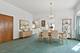 21519 W Basswood, Plainfield, IL 60544