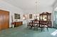 21519 W Basswood, Plainfield, IL 60544