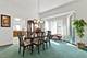 21519 W Basswood, Plainfield, IL 60544