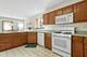 21519 W Basswood, Plainfield, IL 60544