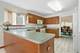 21519 W Basswood, Plainfield, IL 60544