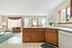 21519 W Basswood, Plainfield, IL 60544