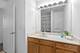 6000 N Cicero Unit 404, Chicago, IL 60646