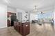 6000 N Cicero Unit 404, Chicago, IL 60646