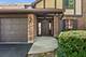 890 Sheldon Unit C, Wheaton, IL 60189