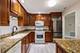 890 Sheldon Unit C, Wheaton, IL 60189