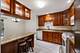 890 Sheldon Unit C, Wheaton, IL 60189