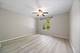 890 Sheldon Unit C, Wheaton, IL 60189