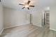 890 Sheldon Unit C, Wheaton, IL 60189