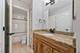 890 Sheldon Unit C, Wheaton, IL 60189