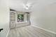 890 Sheldon Unit C, Wheaton, IL 60189