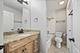 890 Sheldon Unit C, Wheaton, IL 60189