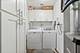 890 Sheldon Unit C, Wheaton, IL 60189