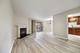 890 Sheldon Unit C, Wheaton, IL 60189