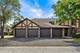 890 Sheldon Unit C, Wheaton, IL 60189