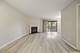 890 Sheldon Unit C, Wheaton, IL 60189