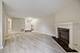 890 Sheldon Unit C, Wheaton, IL 60189