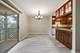 890 Sheldon Unit C, Wheaton, IL 60189