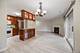 890 Sheldon Unit C, Wheaton, IL 60189