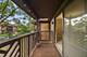 890 Sheldon Unit C, Wheaton, IL 60189