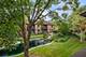 890 Sheldon Unit C, Wheaton, IL 60189