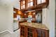890 Sheldon Unit C, Wheaton, IL 60189