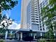 4250 N Marine Unit 832, Chicago, IL 60613