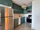4250 N Marine Unit 832, Chicago, IL 60613
