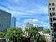 4250 N Marine Unit 832, Chicago, IL 60613