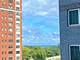 4250 N Marine Unit 832, Chicago, IL 60613