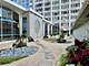 4250 N Marine Unit 832, Chicago, IL 60613