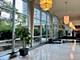 4250 N Marine Unit 832, Chicago, IL 60613