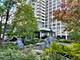 4250 N Marine Unit 832, Chicago, IL 60613