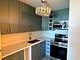 4250 N Marine Unit 832, Chicago, IL 60613