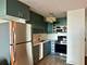 4250 N Marine Unit 832, Chicago, IL 60613