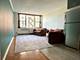 4250 N Marine Unit 832, Chicago, IL 60613
