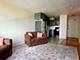 4250 N Marine Unit 832, Chicago, IL 60613