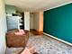 4250 N Marine Unit 832, Chicago, IL 60613