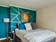 4250 N Marine Unit 832, Chicago, IL 60613