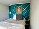 4250 N Marine Unit 832, Chicago, IL 60613