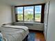 4250 N Marine Unit 832, Chicago, IL 60613
