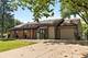15060 Hale, Orland Park, IL 60462