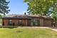 15060 Hale, Orland Park, IL 60462