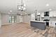 15060 Hale, Orland Park, IL 60462