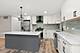 15060 Hale, Orland Park, IL 60462