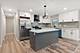 15060 Hale, Orland Park, IL 60462