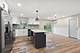 15060 Hale, Orland Park, IL 60462