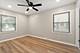 15060 Hale, Orland Park, IL 60462