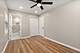 15060 Hale, Orland Park, IL 60462