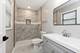 15060 Hale, Orland Park, IL 60462